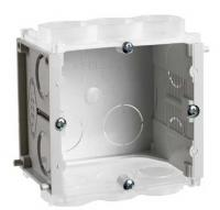 REDDY 1236002119 INBOUWDOOS B45V4 ECO 4 VIJZEN