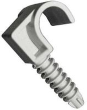 REDDY 1236002154 SPIJKERCLIP 20MM GR 7035