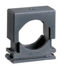 REDDY 1236002700 DRUKKLEM 16-25MM GR 7016