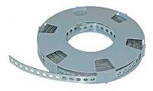 REDDY 1236003044 MONTAGEBAND GALV.12X0