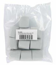 REDDY 1236032627 INGANG 25 GRIJS 7035