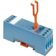 RELECO 6012071 SOKKEL VR RELAIS C7 RELEC0