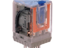 RELECO 60432 RELAIS 3P C3-A30FX 24VDC