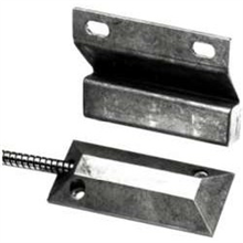 REXEL SECURITY GRI.4532 MAGNEETCONTACT INDUSTRIEEL