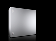 RITTAL 1014000 AX KAST 760X760X300 1D 1MPL RV