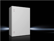 RITTAL 1057000 AX KAST 500X700X250 1D 1MPL RA