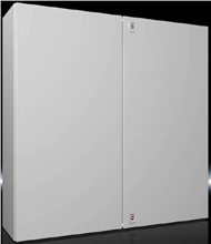 RITTAL 1110000 AX KAST 1000X1000X300 2D 1MPL