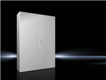 RITTAL 1114000 AX KAST 1000X1400X300 2D 1MPL