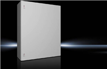 RITTAL 1180000 AX KAST 800X1000X300 1D 1MPL R