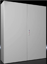 RITTAL 1213000 AX KAST 1000X1200X300 2D 1MPL