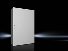 RITTAL 1280000 AX KAST 800X1200X300 1D 1MPL R