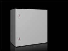 RITTAL 1350000 AX KAST 500X500X300 1D 1MPL RA