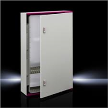 RITTAL 1446000 AX KAST 400X600X200 1D 1MPL