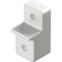 RITTAL 1485400 AX WANDMONTAGEBEUGELS VE=4