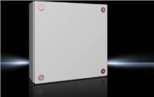 RITTAL 1507000 KX KL 300X300X120 MM Z.WARTELP