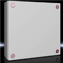 RITTAL 1508000 KX KL 400X300X120 MM Z.WARTELP