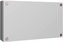 RITTAL 1537000 KX KL 500X300X120 M. WARTELPL