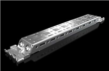 RITTAL 2394300 AX INTERIEURUITBOUWPR.V.AX (4)