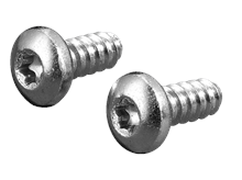 RITTAL 2486600 SZ PLAATSCHROEF 5