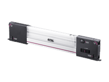 RITTAL 2500300 SZ LED 1200LM+SENSOR 100-240VA