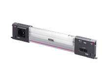 RITTAL 2500312 SZ LED 1200 LM M SENSOR M WCD