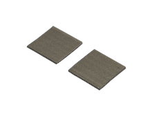 RITTAL 2500490 SZ BEV SET MAGNEET LEDSYS VE=2