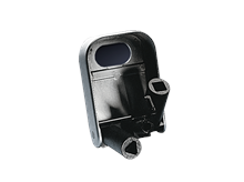 RITTAL 2549000 SZ UNIVERSELE KASTSLEUTEL