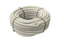 RITTAL 2595000 SZ KABELSLANG PG16 VE=25 M