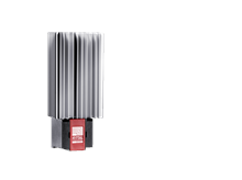 RITTAL 3105330 SK VERWARMING 30W 110-220V