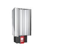 RITTAL 3105370 KASTVERWARMING130-150W110-240V
