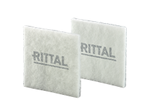 RITTAL 3171100 SK FILTERMAT V 3323 VE=5