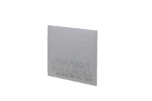 RITTAL 3172100 SK FILTERMAT V 3324/3325 VE=5
