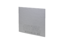 RITTAL 3173100 SK FILTERMAT V 3326 VE=5