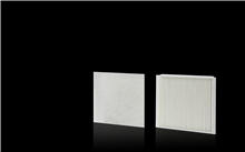 RITTAL 3181125 SK VOUWFILTER IP55 3239XXX (5)