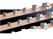 RITTAL 3451500 SV KLD=5 VE=15 2