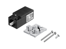 RITTAL 4127010 PS DEURSCHAKELAAR