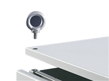 RITTAL 4568000 PS HIJSOGEN V TS/ES M12 VE=4