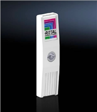 RITTAL 5050068 TS SLUITING VOORGEMONT. COMPL.