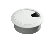 RITTAL 6902770 IW KABELDOORVOEREN VR TABLE