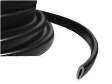 RITTAL 7072100 RANDBEVEILIGING 10M