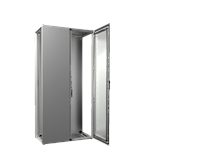 RITTAL 8005000 VX 1000X2000X500 2D 1MPL