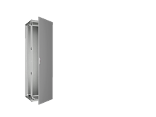 RITTAL 8605000 VX 600X2000X500 1D 1MPL