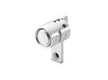 RITTAL 8611190 TS DRUKKNOPSLUITING