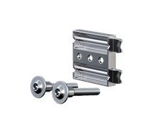 RITTAL 8617501 VX KOPPELSET BINNENZIJDE VE=6