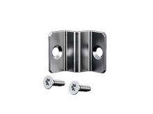 RITTAL 8617502 VX BUITENKOPPELING PLAATST.(6)