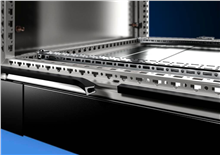 RITTAL 8617507 KOPPELINGSPAKKING VOOR VX