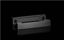 RITTAL 8660002 VX SOKKELH.&PL. 600X100 (2)