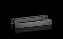 RITTAL 8660003 VX SOKKELPLINTEN ZIJKANT R9005