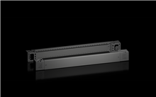 RITTAL 8660005 VX SOKKELH.&PL. 1000X100 (2)