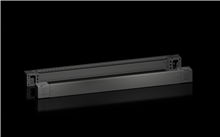 RITTAL 8660007 VX SOKKELH.&PL. 1200X100 (2)